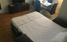 Apartamento La Ronda